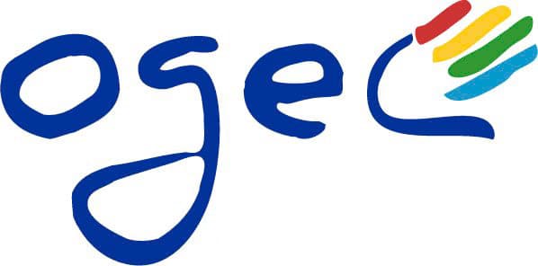 logo_ogec Logo OGEC