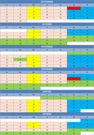 Planning 01